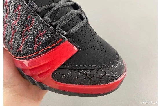 23 318474-061 Finale  Jordan 318474-061 1024